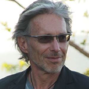 Profilbild von Harald Korsten