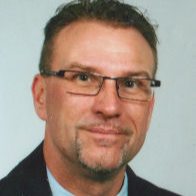 Profilbild von Harald Kosak