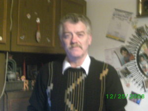 Profilbild von Harald Kott