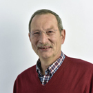 Profilbild von Harald Kraft