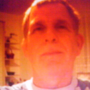 Profilbild von Harald Kraus