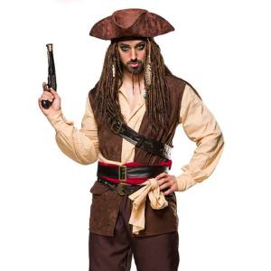 Profilbild von Harald Krause