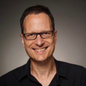 Profilbild von Harald Kuck