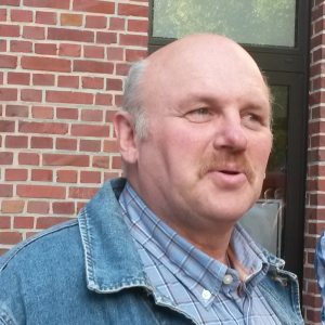 Profilbild von Harald Kühn