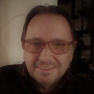 Profilbild von Harald Kuetgens