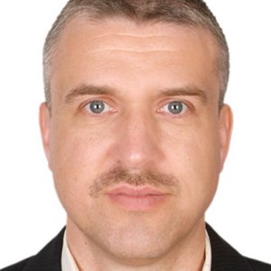 Profilbild von Harald Kumpfert