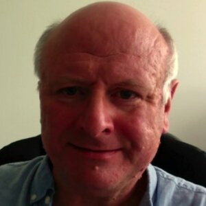 Profilbild von Harald Kunkel