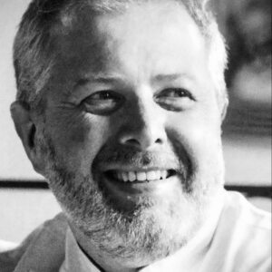 Profilbild von Harald Kutsche