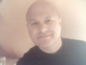 Profilbild von Harald Laatsch