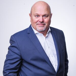 Profilbild von Harald Laatsch