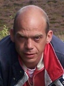 Profilbild von Harald Langenbach