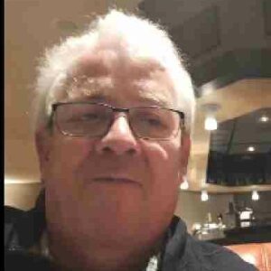 Profilbild von Harald Langer