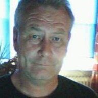 Profilbild von Harald Langmack