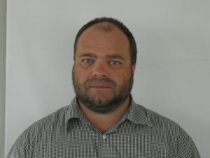 Profilbild von Harald Lasaar