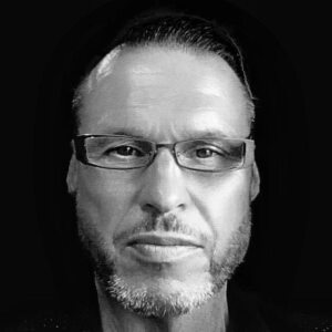 Profilbild von Harald Lehn