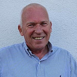 Profilbild von Harald Leng