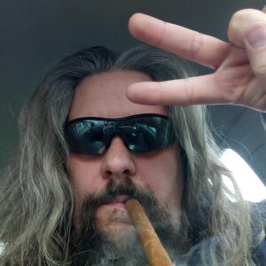 Profilbild von Harald Liebich