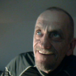 Profilbild von Harald Liebscher