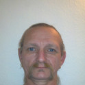 Profilbild von Harald Lindner