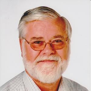 Profilbild von Harald Lösken