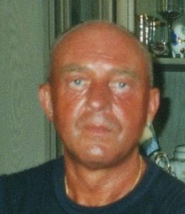 Profilbild von Harald Losse
