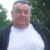 Profilbild von Harald Luy