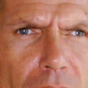 Profilbild von Harald Mautner