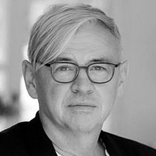 Profilbild von Harald Michaelis