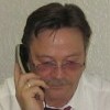 Profilbild von Harald Mikolaiczyk