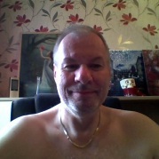 Profilbild von Harald Milos