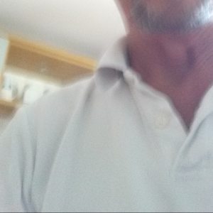 Profilbild von Harald Mrozek