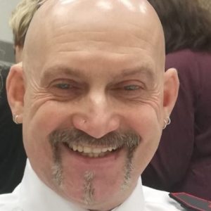 Profilbild von Harald Müller