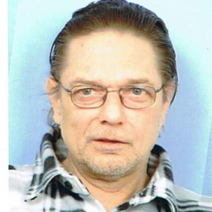 Profilbild von Harald Müller