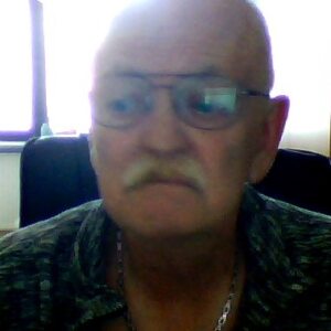 Profilbild von Harald Müller