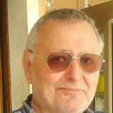 Profilbild von Harald Müller