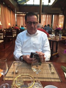 Profilbild von Harald Müller