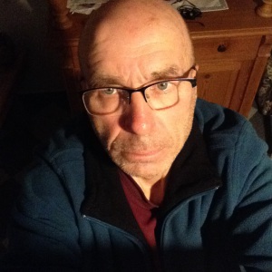 Profilbild von Harald Müller