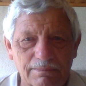 Profilbild von Harald Nattermann