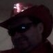 Profilbild von Harald Neu