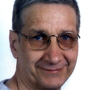 Profilbild von Harald Nichau