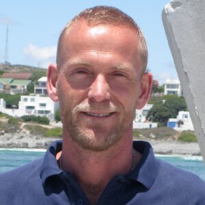 Profilbild von Harald Nick