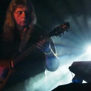 Profilbild von Harald Nies