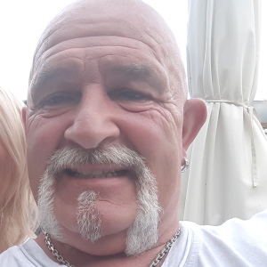 Profilbild von Harald Nießen