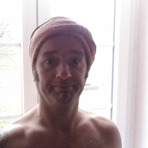 Profilbild von Harald Olk