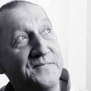 Profilbild von Harald Olschewski