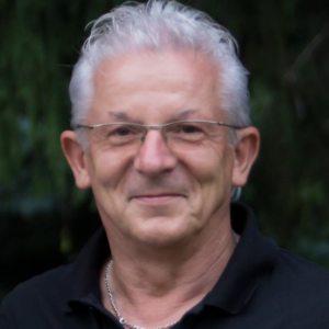 Profilbild von Harald Opterweidt