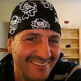 Profilbild von Harald Pabst