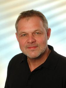 Profilbild von Harald Pahl