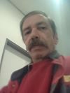 Profilbild von Harald Palm