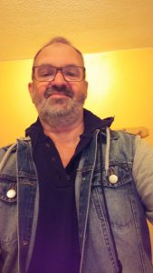 Profilbild von Harald Pape